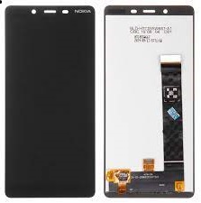 nokia 1 plus