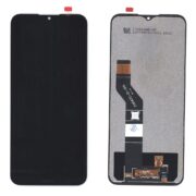 nokia 1.4