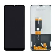 nokia 2.4