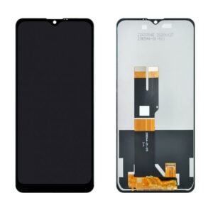 nokia 2.4