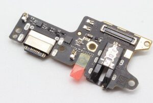 redmi 8 (2)