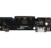 redmi Note 3 (2)