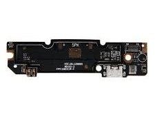 redmi Note 3 (2)
