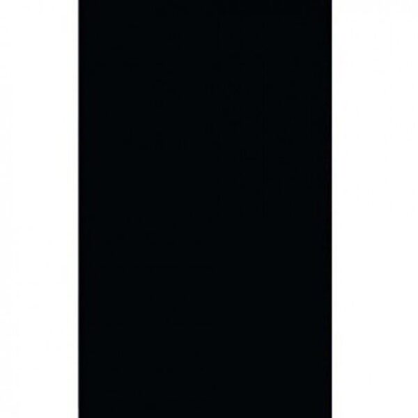s386
