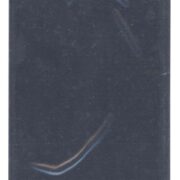 v787