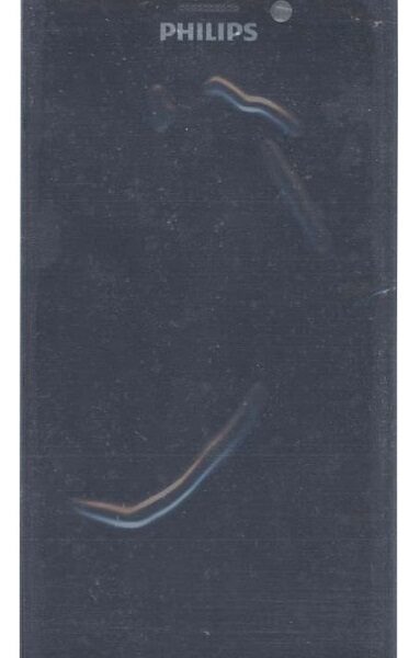 v787