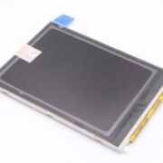 w760