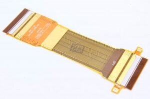 x810