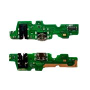 Шлейф Tecno-Infinix Hot 10 Play1111 Play