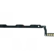 Шлейф Tecno-Infinix Spark 8CGo 2022