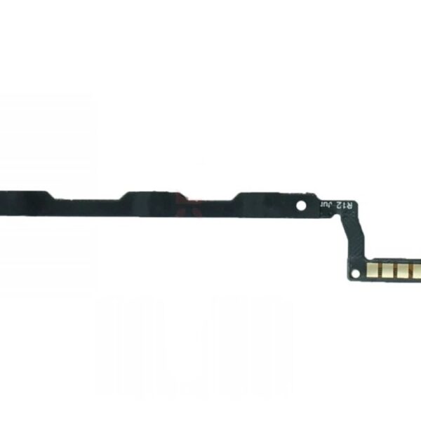 Шлейф Tecno-Infinix Spark 8CGo 2022