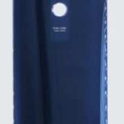 mate 20 lite