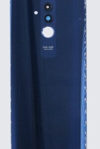 mate 20 lite