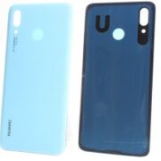 nova 3