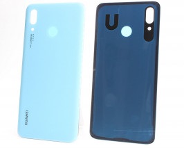 nova 3