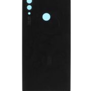 nova 3i