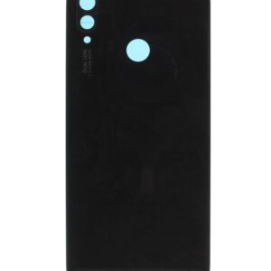nova 3i
