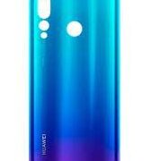 nova 4