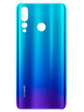nova 4