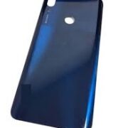 p smart z