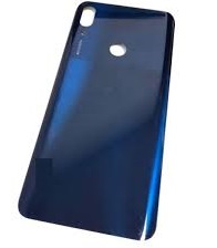 p smart z