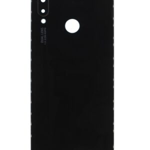 p20 (2)