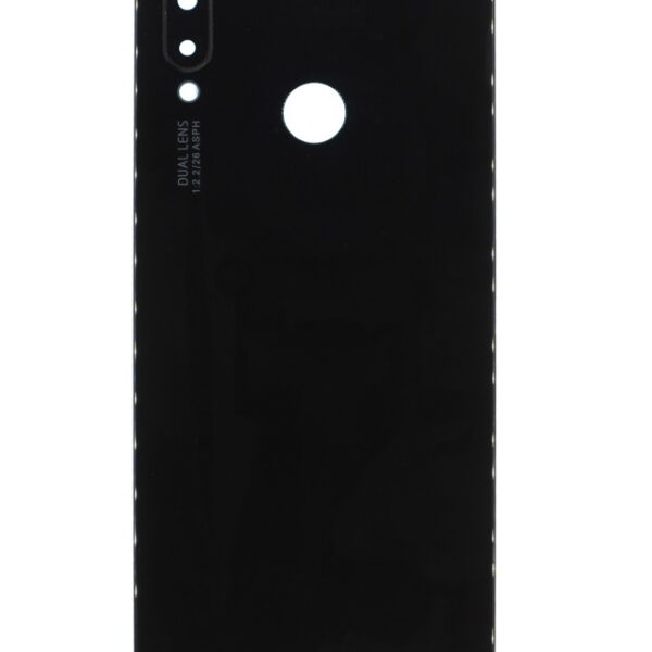 p20 (2)