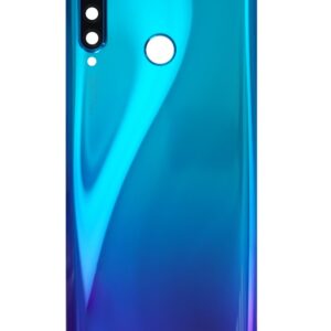 p30 lite 24mp
