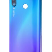 p30 lite 48mp (2)