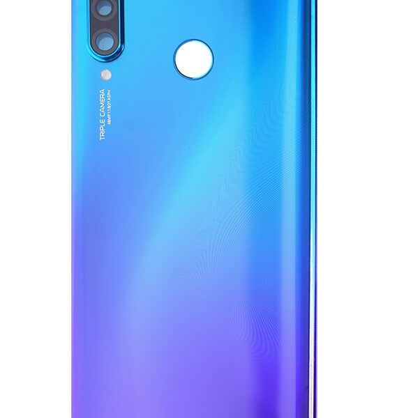 p30 lite 48mp (2)