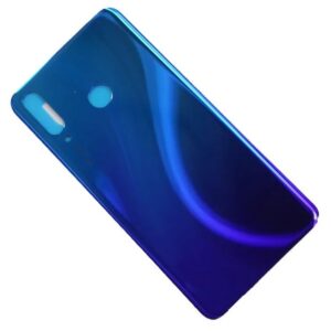 p30 lite 48mp
