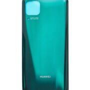 p40 lite