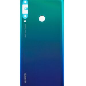 p40 lite e