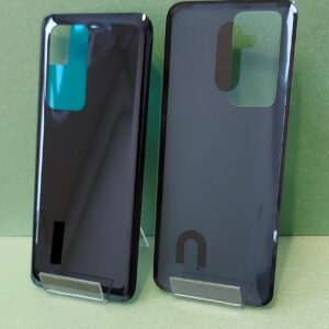 p40 pro