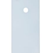 p8 lite
