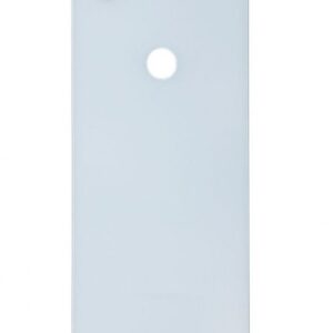p8 lite