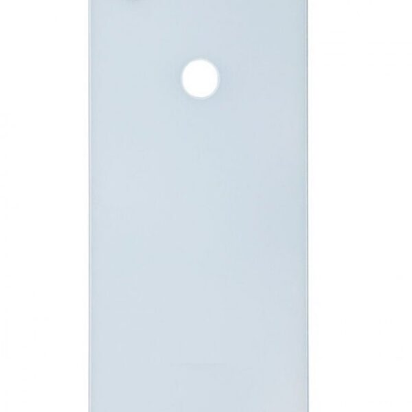 p8 lite