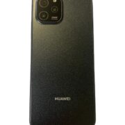 y61