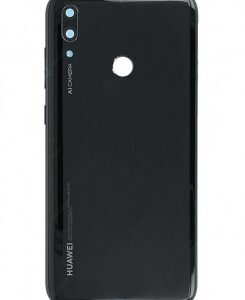 y7 2019