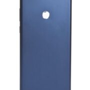 y9 2018