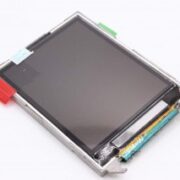 z800