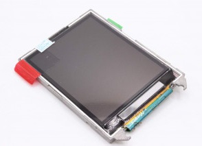 z800