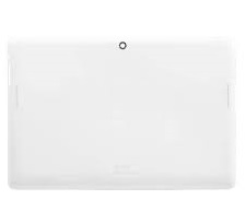 Задняя крышка Asus ME302KL