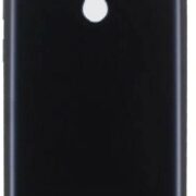 Задняя крышка Asus ZenFone Max Pro M1 (ZB602KL)